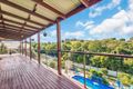 Property photo of 34 Toongahra Circuit Goonellabah NSW 2480