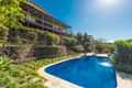 Property photo of 34 Toongahra Circuit Goonellabah NSW 2480