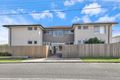 Property photo of 8/71 Tranmere Avenue Carnegie VIC 3163
