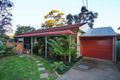 Property photo of 4/16A Bottle Forest Road Heathcote NSW 2233