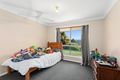 Property photo of 3 Sassafras Court Plainland QLD 4341