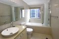 Property photo of 1901/591 George Street Sydney NSW 2000
