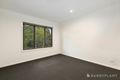 Property photo of 1/42 Byron Road Kilsyth VIC 3137