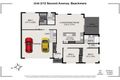 Property photo of 4/12 Second Avenue Beachmere QLD 4510