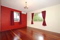Property photo of 764 Rode Road Chermside West QLD 4032