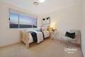 Property photo of 19 Corella Crescent Warner QLD 4500