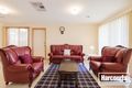 Property photo of 25 Fairhaven Boulevard Cranbourne West VIC 3977
