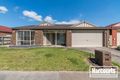 Property photo of 25 Fairhaven Boulevard Cranbourne West VIC 3977