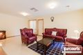 Property photo of 25 Fairhaven Boulevard Cranbourne West VIC 3977