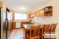 Property photo of 25 Fairhaven Boulevard Cranbourne West VIC 3977