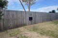 Property photo of 21 Kennedy Street Blairgowrie VIC 3942
