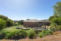 Property photo of 3 Sassafras Court Plainland QLD 4341