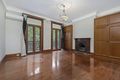 Property photo of 119 Bourke Street Woolloomooloo NSW 2011