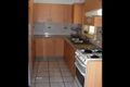 Property photo of 11 Harry Avenue Lidcombe NSW 2141