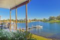 Property photo of 97 Commodore Crescent Port Macquarie NSW 2444
