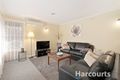 Property photo of 2/165 Mount Eliza Way Mount Eliza VIC 3930