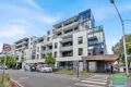 Property photo of 408/166 Rouse Street Port Melbourne VIC 3207