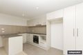 Property photo of 47/20 Bindubi Street Macquarie ACT 2614