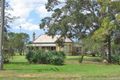 Property photo of 2 Watt Street Rooty Hill NSW 2766