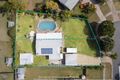 Property photo of 39 Lynelle Street Marsden QLD 4132
