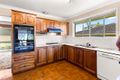 Property photo of 21 Crestgarden Street Macgregor QLD 4109