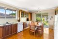 Property photo of 21 Crestgarden Street Macgregor QLD 4109