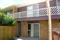 Property photo of 3/75 Park Road Slacks Creek QLD 4127
