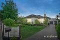 Property photo of 59 Harrison Street Box Hill North VIC 3129