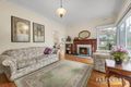 Property photo of 59 Harrison Street Box Hill North VIC 3129