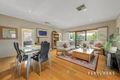 Property photo of 59 Harrison Street Box Hill North VIC 3129