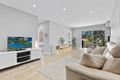 Property photo of 12/10-14 Gosport Street Cronulla NSW 2230