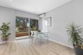 Property photo of 12/10-14 Gosport Street Cronulla NSW 2230