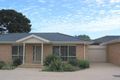 Property photo of 4/86 First Avenue Rosebud VIC 3939