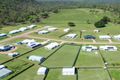 Property photo of 45 Dolly Drive Alice River QLD 4817