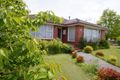 Property photo of 6 Moriarty Road Latrobe TAS 7307