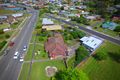 Property photo of 6 Moriarty Road Latrobe TAS 7307