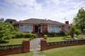 Property photo of 6 Moriarty Road Latrobe TAS 7307