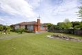 Property photo of 6 Moriarty Road Latrobe TAS 7307
