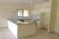 Property photo of 2/4A Woolner Road Woolner NT 0820