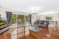 Property photo of 55 Weller Road Tarragindi QLD 4121