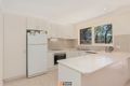 Property photo of 5/93 Chewings Street Scullin ACT 2614