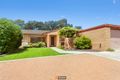 Property photo of 5/93 Chewings Street Scullin ACT 2614