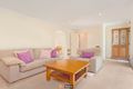 Property photo of 5/93 Chewings Street Scullin ACT 2614