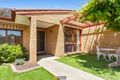 Property photo of 5/93 Chewings Street Scullin ACT 2614