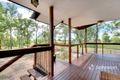Property photo of 24 Johnson Drive Lockrose QLD 4342