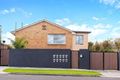 Property photo of 3/94 Beach Road Mentone VIC 3194
