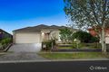 Property photo of 19 Grandview Crescent Hillside VIC 3037