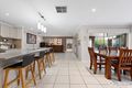 Property photo of 19 Grandview Crescent Hillside VIC 3037