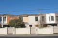 Property photo of 4/602-606 Waverley Road Malvern East VIC 3145