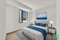 Property photo of 408/166 Rouse Street Port Melbourne VIC 3207